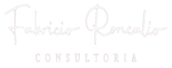 logo Fabricio Rocalio