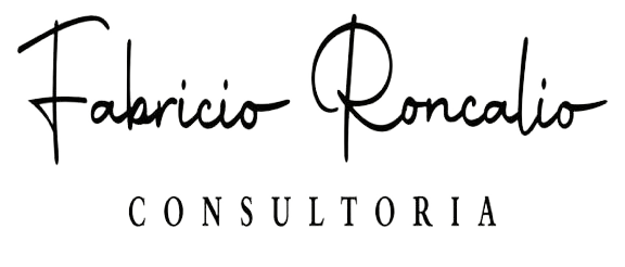 logo espaço luana aguiar